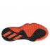 adidas d.o.n. issue 1 adidas d.o.n. issue 1