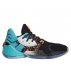 adidas harden vol. 4 adidas harden vol. 4