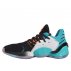 adidas harden vol. 4 adidas harden vol. 4