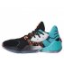 adidas harden vol. 4 adidas harden vol. 4