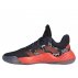 adidas d.o.n. issue 1 adidas d.o.n. issue 1