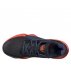 adidas d.o.n. issue 1 adidas d.o.n. issue 1