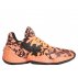 adidas harden vol. 4 adidas harden vol. 4