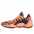 adidas harden vol. 4 adidas harden vol. 4