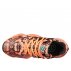 adidas harden vol. 4 adidas harden vol. 4
