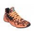 adidas harden vol. 4 adidas harden vol. 4