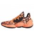 adidas harden vol. 4 adidas harden vol. 4