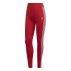 adidas 3-stripes tight (fm3283) adidas 3-stripes tight (fm3283)