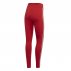 adidas 3-stripes tight (fm3283) adidas 3-stripes tight (fm3283)