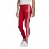 adidas 3-stripes tight (fm3283) adidas 3-stripes tight (fm3283)