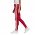 adidas 3-stripes tight (fm3283) adidas 3-stripes tight (fm3283)