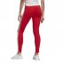 adidas 3-stripes tight (fm3283) adidas 3-stripes tight (fm3283)