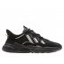 adidas ozweego w adidas ozweego w
