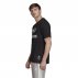 adidas trefoil history 72 tee (fm3388) adidas trefoil history 72 tee (fm3388)