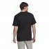 adidas trefoil history 72 tee (fm3388) adidas trefoil history 72 tee (fm3388)
