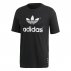 adidas trefoil history 72 tee (fm3388) adidas trefoil history 72 tee (fm3388)