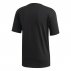 adidas trefoil history 72 tee (fm3388) adidas trefoil history 72 tee (fm3388)