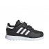 adidas forest grove cf i dziecięce czarne adidas forest grove cf i dziecięce czarne