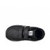 adidas forest grove cf i dziecięce czarne adidas forest grove cf i dziecięce czarne