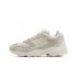 adidas torsion trdc w (eh1574) adidas torsion trdc w (eh1574)