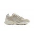 adidas torsion trdc w (eh1574) adidas torsion trdc w (eh1574)