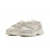 adidas torsion trdc w (eh1574) adidas torsion trdc w (eh1574)