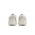 adidas torsion trdc w (eh1574) adidas torsion trdc w (eh1574)