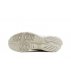 adidas torsion trdc w (eh1574) adidas torsion trdc w (eh1574)