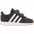 adidas vs switch 2 cmf inf dziecięce czarne adidas vs switch 2 cmf inf dziecięce czarne