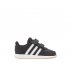 adidas vs switch 2 cmf inf dziecięce czarne adidas vs switch 2 cmf inf dziecięce czarne