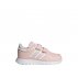 adidas forest grove cf dziecięce różowe adidas forest grove cf dziecięce różowe