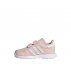 adidas forest grove cf dziecięce różowe adidas forest grove cf dziecięce różowe