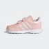 adidas forest grove cf dziecięce różowe adidas forest grove cf dziecięce różowe