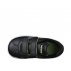 adidas vl court 2.0 cmf i dziecięce czarne adidas vl court 2.0 cmf i dziecięce czarne