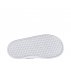 adidas vl court 2.0 cmf i dziecięce czarne adidas vl court 2.0 cmf i dziecięce czarne