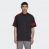adidas x 424 r.y.v. tee (fs6236) adidas x 424 r.y.v. tee (fs6236)