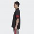 adidas x 424 r.y.v. tee (fs6236) adidas x 424 r.y.v. tee (fs6236)
