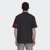 adidas x 424 r.y.v. tee (fs6236) adidas x 424 r.y.v. tee (fs6236)