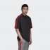 adidas x 424 r.y.v. tee (fs6236) adidas x 424 r.y.v. tee (fs6236)