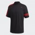 adidas x 424 r.y.v. tee (fs6236) adidas x 424 r.y.v. tee (fs6236)
