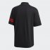 adidas x 424 r.y.v. tee (fs6236) adidas x 424 r.y.v. tee (fs6236)