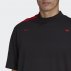 adidas x 424 r.y.v. tee (fs6236) adidas x 424 r.y.v. tee (fs6236)