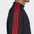 adidas x 424 r.y.v. tee (fs6236) adidas x 424 r.y.v. tee (fs6236)