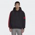 adidas x 424 r.y.v. hoodie (fs6237) adidas x 424 r.y.v. hoodie (fs6237)