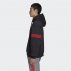 adidas x 424 r.y.v. hoodie (fs6237) adidas x 424 r.y.v. hoodie (fs6237)