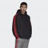 adidas x 424 r.y.v. hoodie (fs6237) adidas x 424 r.y.v. hoodie (fs6237)