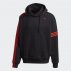 adidas x 424 r.y.v. hoodie (fs6237) adidas x 424 r.y.v. hoodie (fs6237)