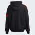 adidas x 424 r.y.v. hoodie (fs6237) adidas x 424 r.y.v. hoodie (fs6237)