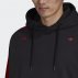 adidas x 424 r.y.v. hoodie (fs6237) adidas x 424 r.y.v. hoodie (fs6237)