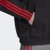 adidas x 424 r.y.v. hoodie (fs6237) adidas x 424 r.y.v. hoodie (fs6237)